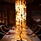 Kuredhivaru Resort And Spa (Ex.Movenpick Resort Kuredhivaru)