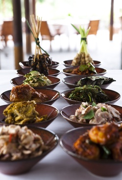 Alila Ubud
