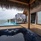 Furaveri Island Resort & Spa