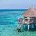 Angaga Island Resort & Spa