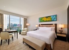 Pavilion Hotel Kuala Lumpur Managed By Banyan Tree