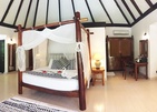Kihaa Maldives