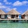 Niva Velassaru Maldives