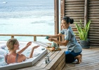 Lily Beach Resort & Spa