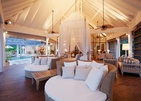 Machchafushi Island Resort & Spa Maldives, The Centara Collection (Ex.Centara Grand)