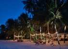 The Halcyon Private Isles Maldives, Autograph Collection (Ex.Raffles)