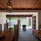 Malisa Villa Suites