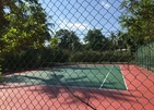 Federal Villa Beach Resort