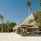 Dhigufaru Island Resort