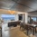 The St. Regis Maldives Vommuli Resort