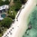 Le Cardinal Exclusive Resort