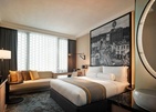 Hotel Stripes Kuala Lumpur