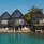 The Ritz-Carlton, Langkawi