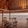 Cinnamon Velifushi Maldives