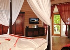 Komandoo Island Resort