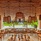 The Ritz-Carlton Maldives Fari Islands
