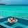 The Standard Maldives By Hyatt