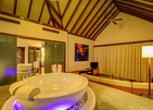 Coco Bodu Hithi Романтический Спа На Двоих