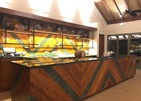 The Residence Maldives At Dhigurah