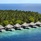 Dusit Thani Maldives Водные Виллы 