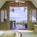 Alphonse Island Resort