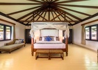 Kihaa Maldives