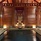 Hilton Mauritius Resort & Spa