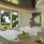 The Tubkaak Krabi Boutique Resort