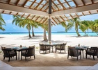 Nh Collection Maldives Havodda Resort (Ex.Amari Havodda Maldives)