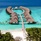 Furaveri Island Resort & Spa Водные Виллы