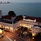 Eastern & Oriental Hotel