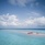 The Ritz-Carlton Maldives Fari Islands