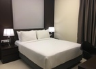 Gloria Residences