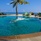 Kuredu Island