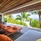 V Villas Maldives At Mirihi