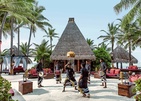 One&Only Reethi Rah