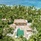 Intercontinental Maldives Maamunagau