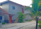 Malibest Resort
