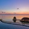 Emerald Faarufushi Resort & Spa