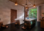 Kuredhivaru Resort And Spa (Ex.Movenpick Resort Kuredhivaru)
