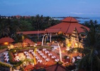 Ayodya Resort Bali