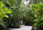 Baglioni Resort Maldives