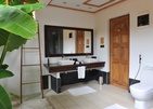 Vilamendhoo Maldives Resort Island