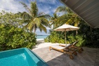 The Standard Maldives By Hyatt