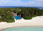 Ayada Maldives