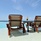 Komandoo Island Resort
