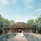 Centara Grand Lagoon Maldives