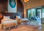 Joali Maldives