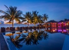 Dhigufaru Island Resort