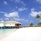 Kihaa Maldives